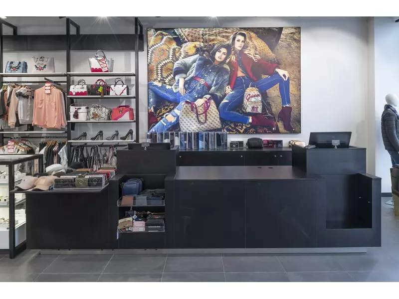 Guess_in cooperation with OEM.webp